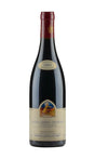 2005 | Domaine Georges Mugneret-Gibourg | Les Chaignots at CaskCartel.com
