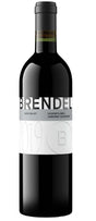 2019 | Brendel Wines | Cooper's Reed Cabernet Sauvignon at CaskCartel.com