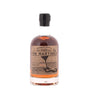 The Martinez Cocktail | 700ML at CaskCartel.com