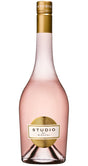 2025 | Chateau Miraval | Studio by Miraval Rose at CaskCartel.com