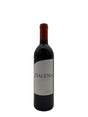 2018 | Zialena | Zinfandel at CaskCartel.com