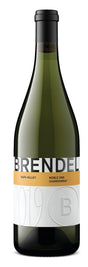 2019 | Brendel Wines | Noble One Chardonnay at CaskCartel.com