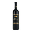 2017 | deLorimier | Cabernet Sauvignon at CaskCartel.com