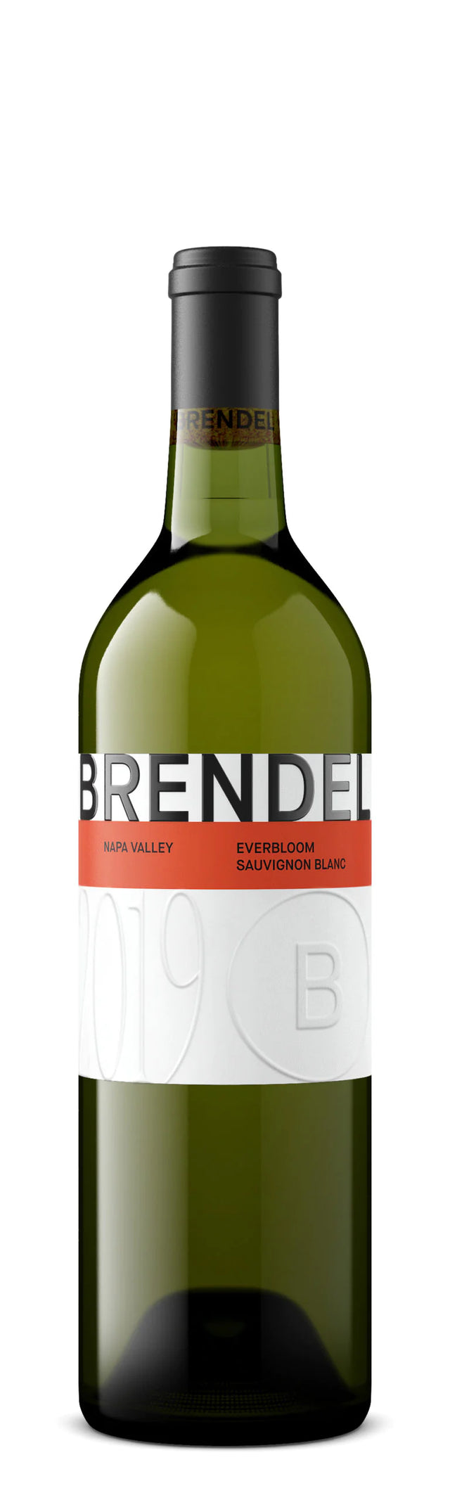 2019 | Brendel Wines | Everbloom Sauvignon Blanc at CaskCartel.com