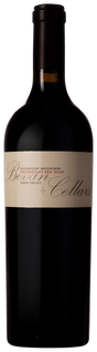 2013 | Bevan Cellars | Sugarloaf Mountain Proprietary Red at CaskCartel.com
