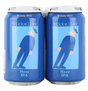 Mikkeller Brewing Windy Hill New England Style IPA Beer | (4)*355ML at CaskCartel.com