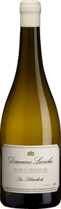 2021 | Domaine Laroche | Les Blanchots at CaskCartel.com