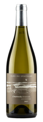 2021 | Clos du Gravillas | L'Inatendu Blanc at CaskCartel.com
