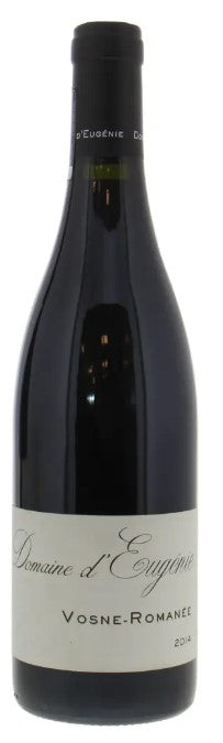 2014 | Domaine d'Eugénie | Vosne-Romanee at CaskCartel.com