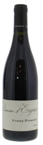 2014 | Domaine d'Eugénie | Vosne-Romanee at CaskCartel.com