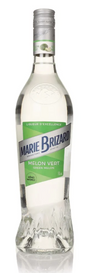 Marie Brizard Melon Vert | 700ML at CaskCartel.com