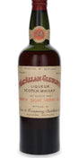Macallan-Glenlivet 28 Year Old (Bottled by Row & Co. Ltd) Scotch Whisky at CaskCartel.com