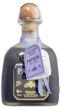 Patron XO Cafe Tequila | 375ML at CaskCartel.com