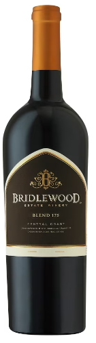 Bridlewood Estate Winery | Blend 175 - NV at CaskCartel.com