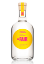 Fair Ginger | 700ML at CaskCartel.com