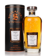 Glenlivet 17 Year Old 2006 Cask #901025 Cask Strength Collection Signatory Single Malt Scotch Whisky | 700ML at CaskCartel.com