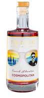 Tom Savano Finnish Liberation Cosmopolitan | 500ML at CaskCartel.com