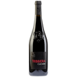 2022 | Clos Culombu | Tribbiera Rouge at CaskCartel.com