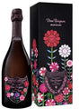 2010 | Dom Perignon | Rose at CaskCartel.com