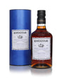 Edradour 11 Year Old 2014 - PX Sherry Butts Single Malt Scotch Whisky | 700ML at CaskCartel.com
