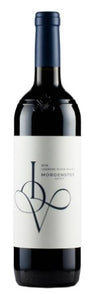 2016 | Morgenster Estate | Lourens River Valley at CaskCartel.com