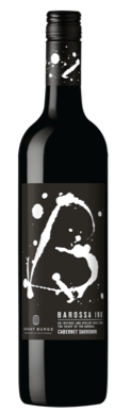 Grant Burge | Barossa Ink Cabernet Sauvignon - NV at CaskCartel.com