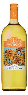 2018 | Lindeman's | Bin 65 Chardonnay (Magnum) at CaskCartel.com