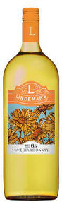 2018 | Lindeman's | Bin 65 Chardonnay (Magnum) at CaskCartel.com