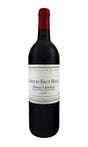 1998 | Château Haut-Bailly | Pessac-Leognan at CaskCartel.com