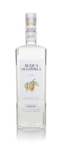 Nardini Acqua di Mandorla | 700ML at CaskCartel.com