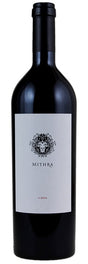2016 | Mithra | Cabernet Sauvignon at CaskCartel.com