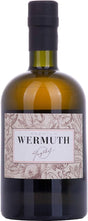 Guglhof | Premium Wermuth (Half Litre) - NV at CaskCartel.com