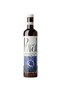 Poral Decaf Mexican Coffee Liqueur at CaskCartel.com