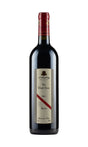 2003 | D'Arenberg | The Dead Arm Shiraz at CaskCartel.com