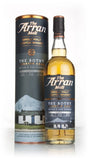 Arran The Bothy Quarter Cask - Batch 3 Single Malt Scotch Whisky at CaskCartel.com