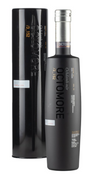 Bruichladdich Octomore 3.1 Single Malt Scotch Whisky | 700ML at CaskCartel.com