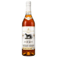 Calumet Farm 12 Year Old Kentucky Straight Bourbon Whiskey at CaskCartel.com