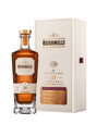 Bushmills Rare Casks 31 Year Old Limited Release #04 Irish Whisky at CaskCartel.com