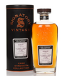 Glenlivet 17 Year Old 2006 Cask #900811 - Cask Strength Collection New Vibrations Signatory Single Malt Scotch Whisky | 700ML at CaskCartel.com