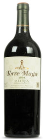 1994 | Bodegas Muga | Torre Muga at CaskCartel.com