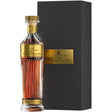 Calumet Farm 18 Year Old Trophy Decanter 100th Anniversary Release Kentucky Straight Bourbon Whiskey at CaskCartel.com