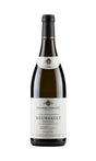 2021 | Bouchard Pere & Fils | Meursault Les Clous at CaskCartel.com