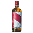 Westland | Outpost Range: Colere Edition #4 | American Single Malt Whisky | 2024 Limited Edition | 700ML at CaskCartel.com