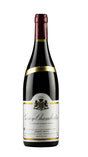 1996 | Joseph & Philippe Roty | Gevrey-Chambertin at CaskCartel.com