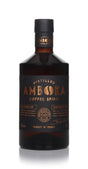Combier Amboka Coffee Spirit | 700ML at CaskCartel.com