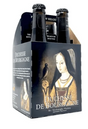 Duchesse De Bourgogne | (4)*330ML at CaskCartel.com