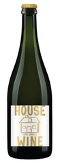 Original House Wines | Brut Bubbles - NV at CaskCartel.com