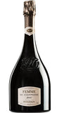 2000 | Duval-Leroy | Femme de Champagne at CaskCartel.com