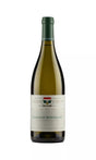 2022 | Domaine Jacques Carillon | Chassagne-Montrachet at CaskCartel.com