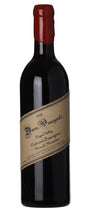 1990 | Dunn Vineyards | Howell Mountain Cabernet Sauvignon at CaskCartel.com